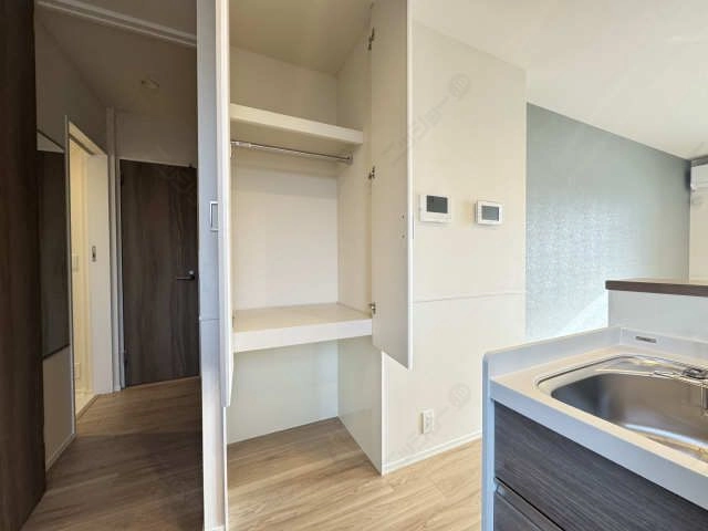 ペットスペース