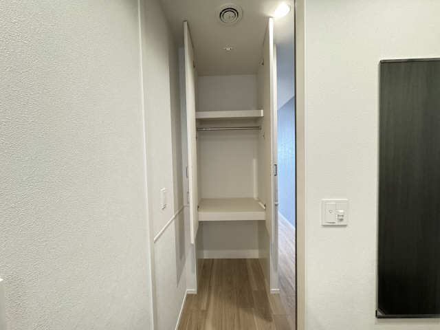 ペットスペース