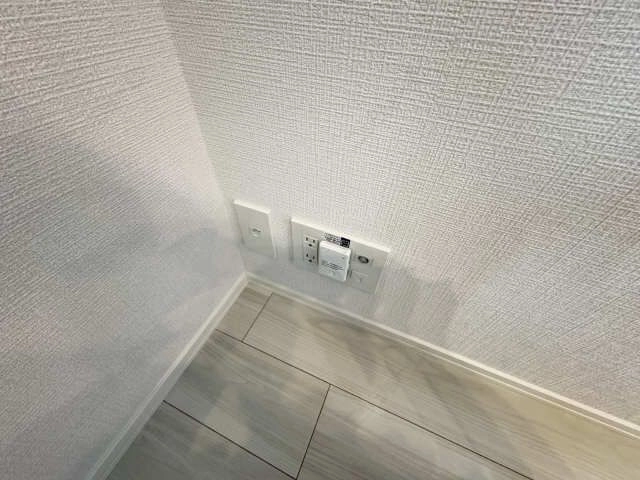 インターネット設備