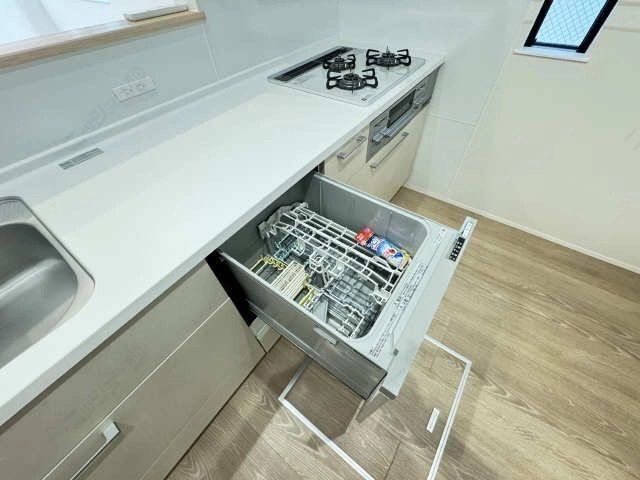 食洗機