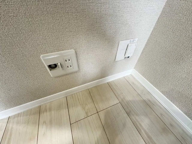 インターネット