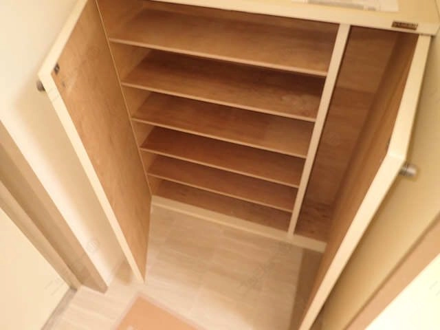シューズＢＯＸ
