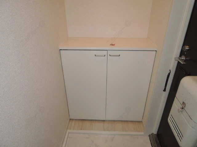 シューズＢＯＸ