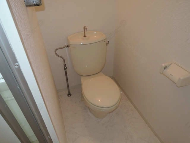 ＷＣ