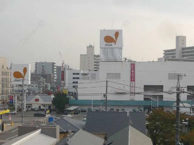 ダイエー