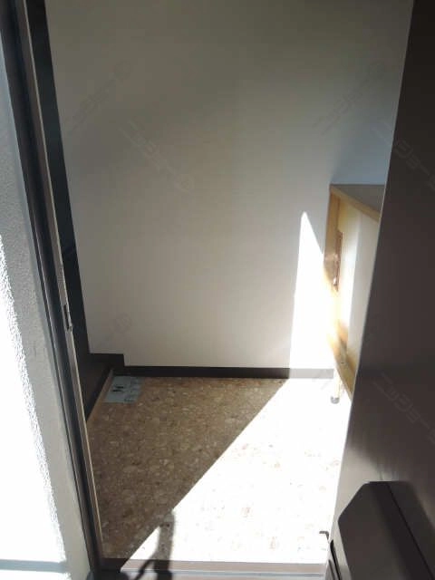廊下