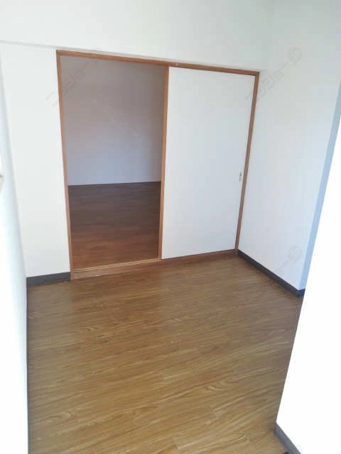廊下