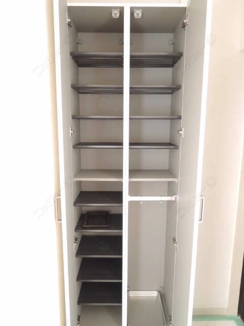 シューズＢＯＸ