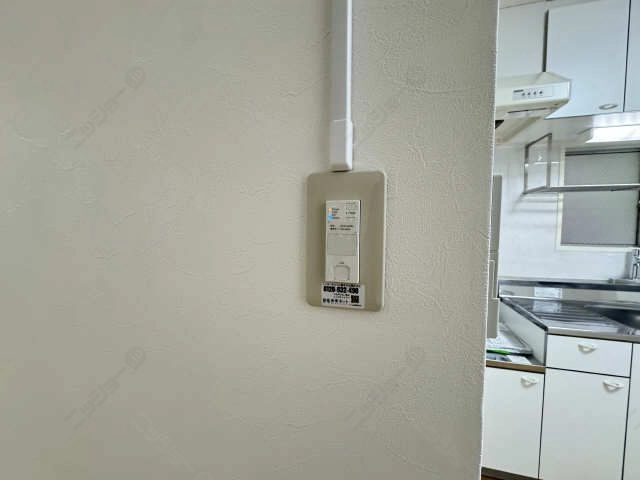 インターネット無料