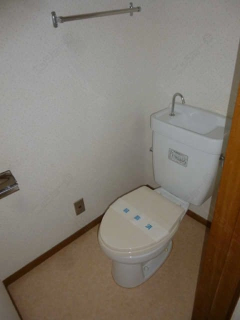 ＷＣ
