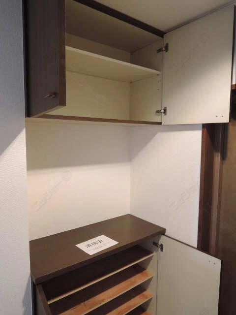 シューズＢＯＸ