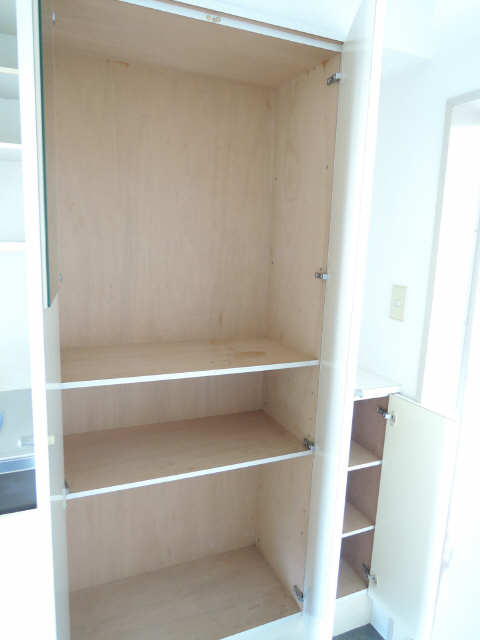 シューズＢＯＸ