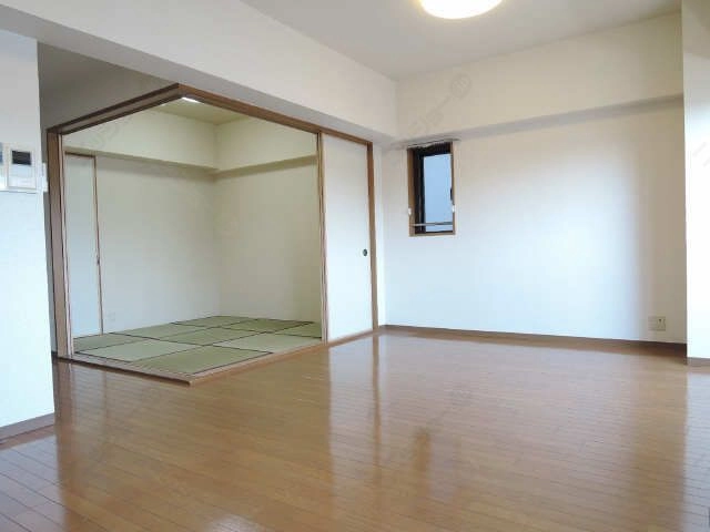 モニター付インターホン