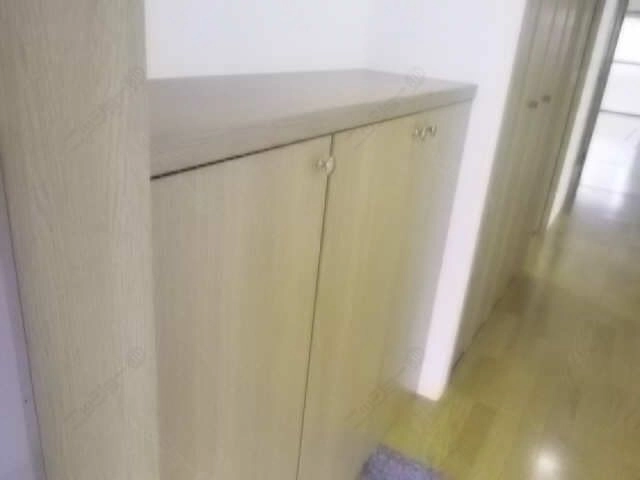 シューズＢＯＸ