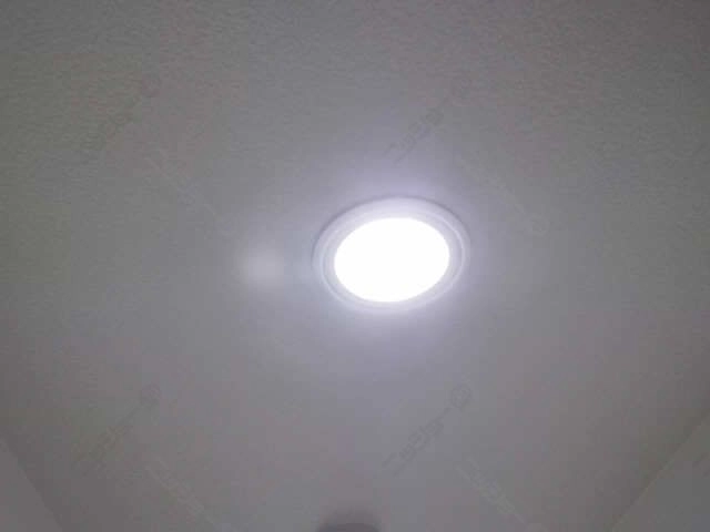ＬＥＤ電球