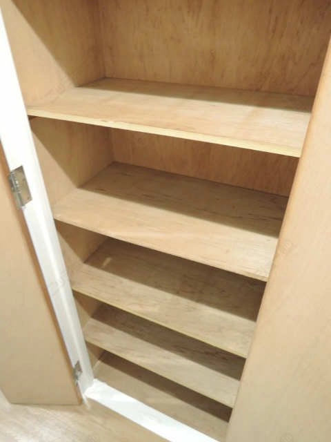 シューズＢＯＸ