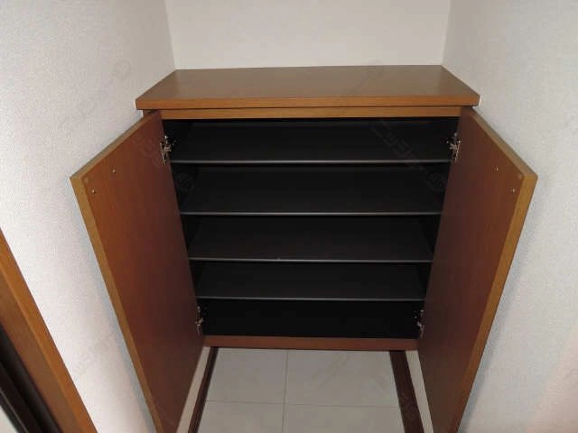 シューズＢＯＸ