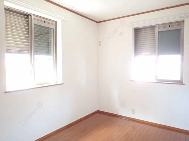 シャッター雨戸