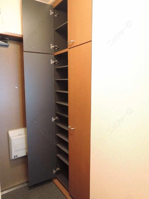 シューズＢＯＸ