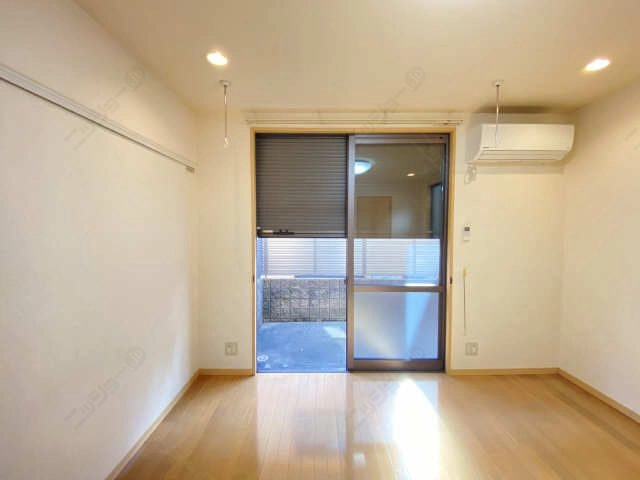 シャッター雨戸