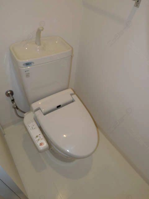 ＷＣ