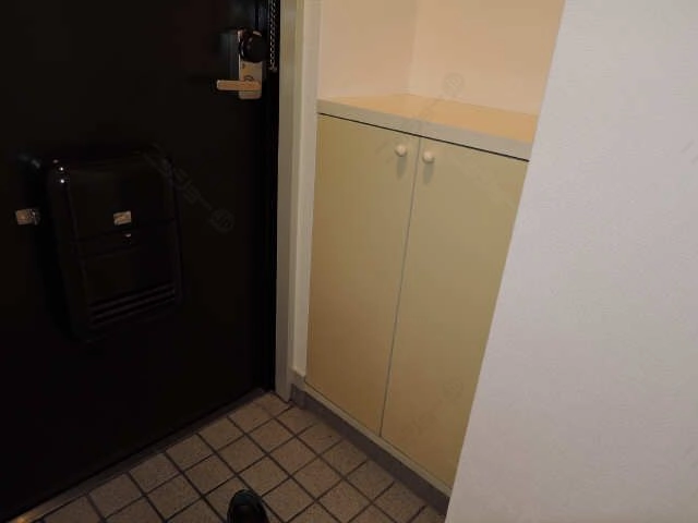 シューズＢＯＸ