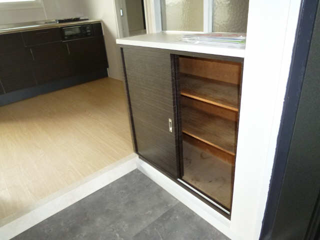 シューズＢＯＸ