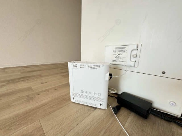 無料インターネット・ｗｉ－ｆｉ