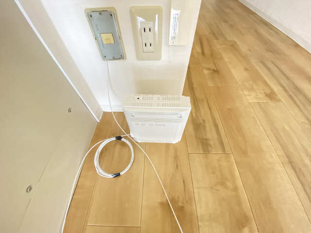 インターネット無料