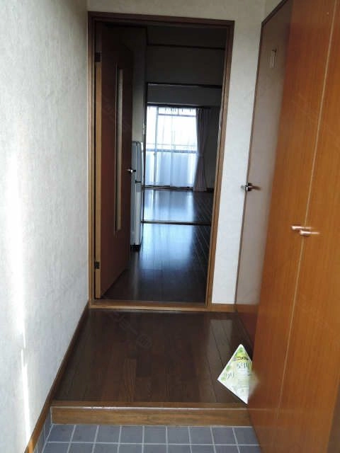 シューズＢＯＸ