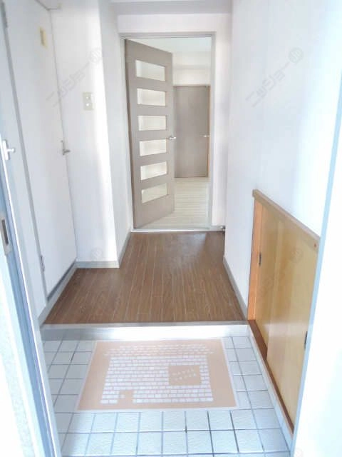 シューズＢＯＸ