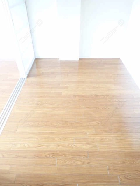 ダイニング