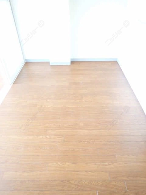 ダイニング