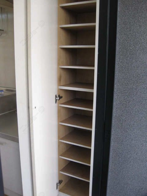 シューズＢＯＸ