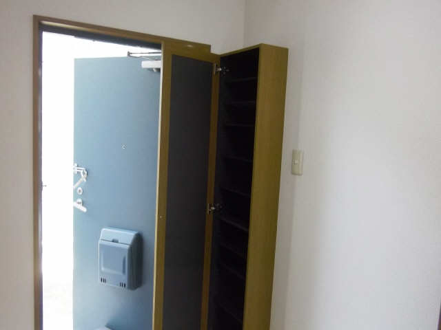 シューズＢＯＸ