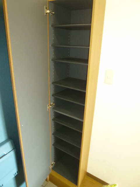 シューズＢＯＸ