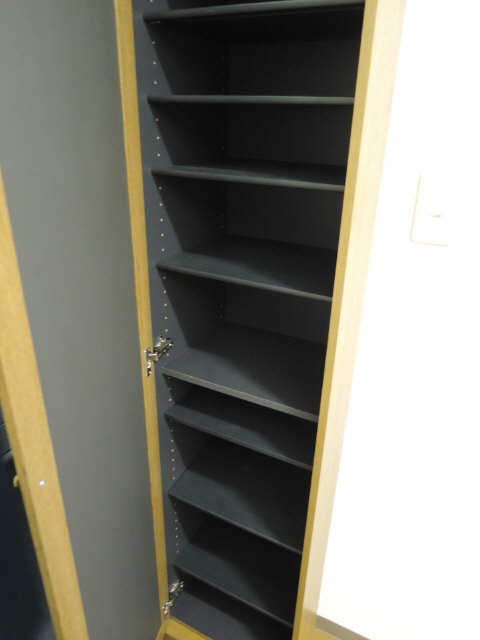 シューズＢＯＸ