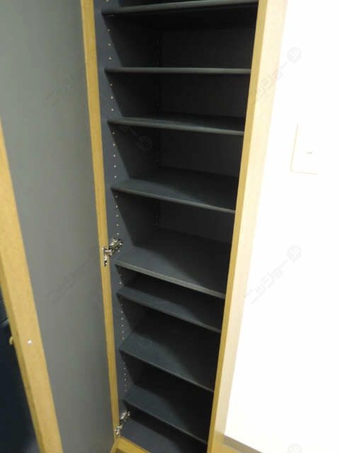 シューズＢＯＸ