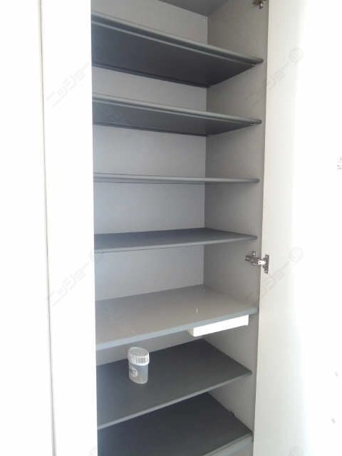シューズＢＯＸ