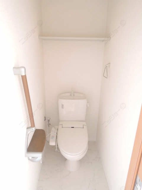 ＷＣ