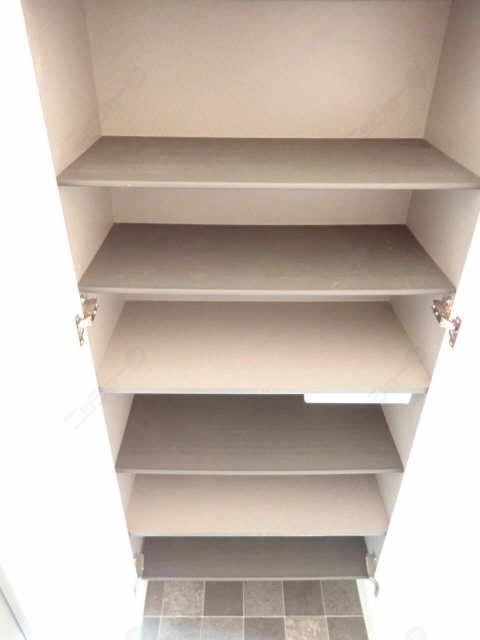 シューズＢＯＸ