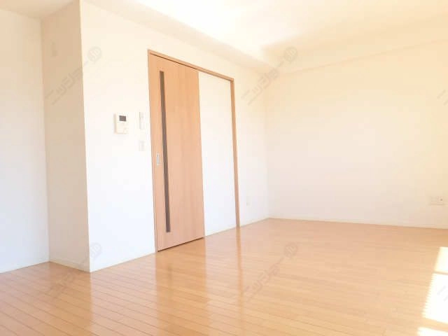 モニター付インターホン