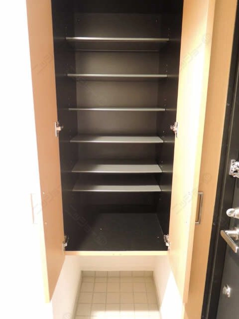 シューズＢＯＸ