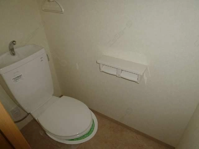 ＷＣ