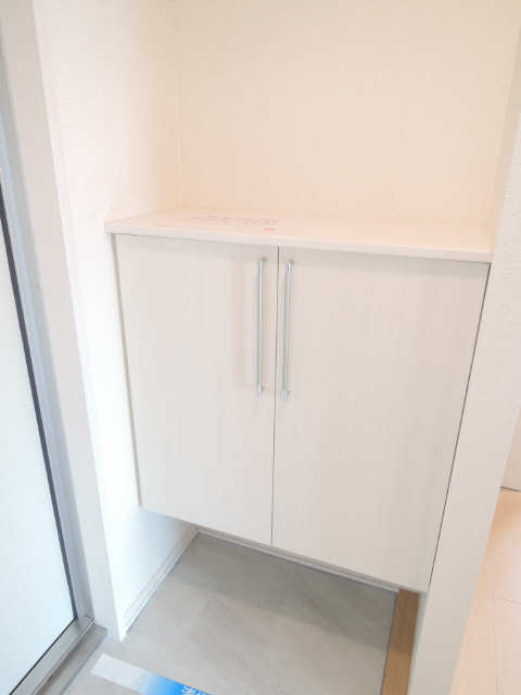 シューズＢＯＸ