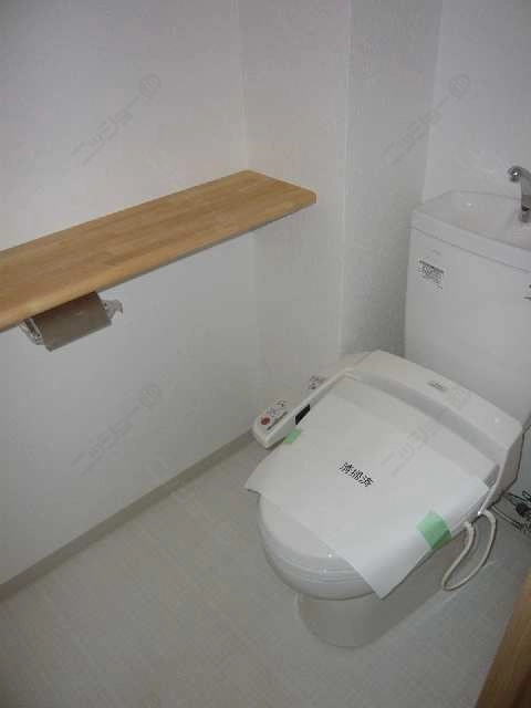 ＷＣ