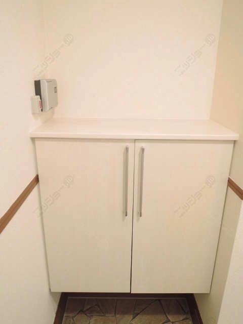 シューズＢＯＸ