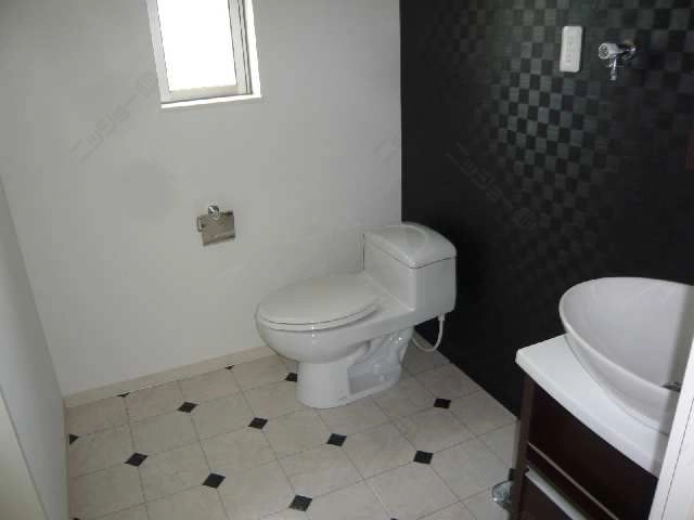 ＷＣ