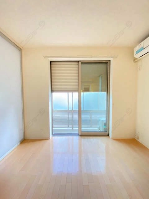 シャッター雨戸