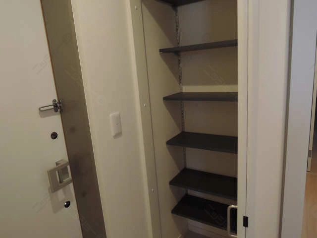 シューズＢＯＸ